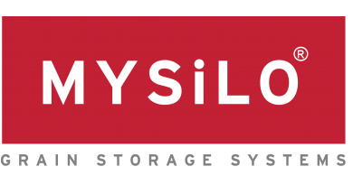 mysilo-logo-390x205