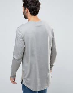 لباس مردانه ساختگی - Image 2