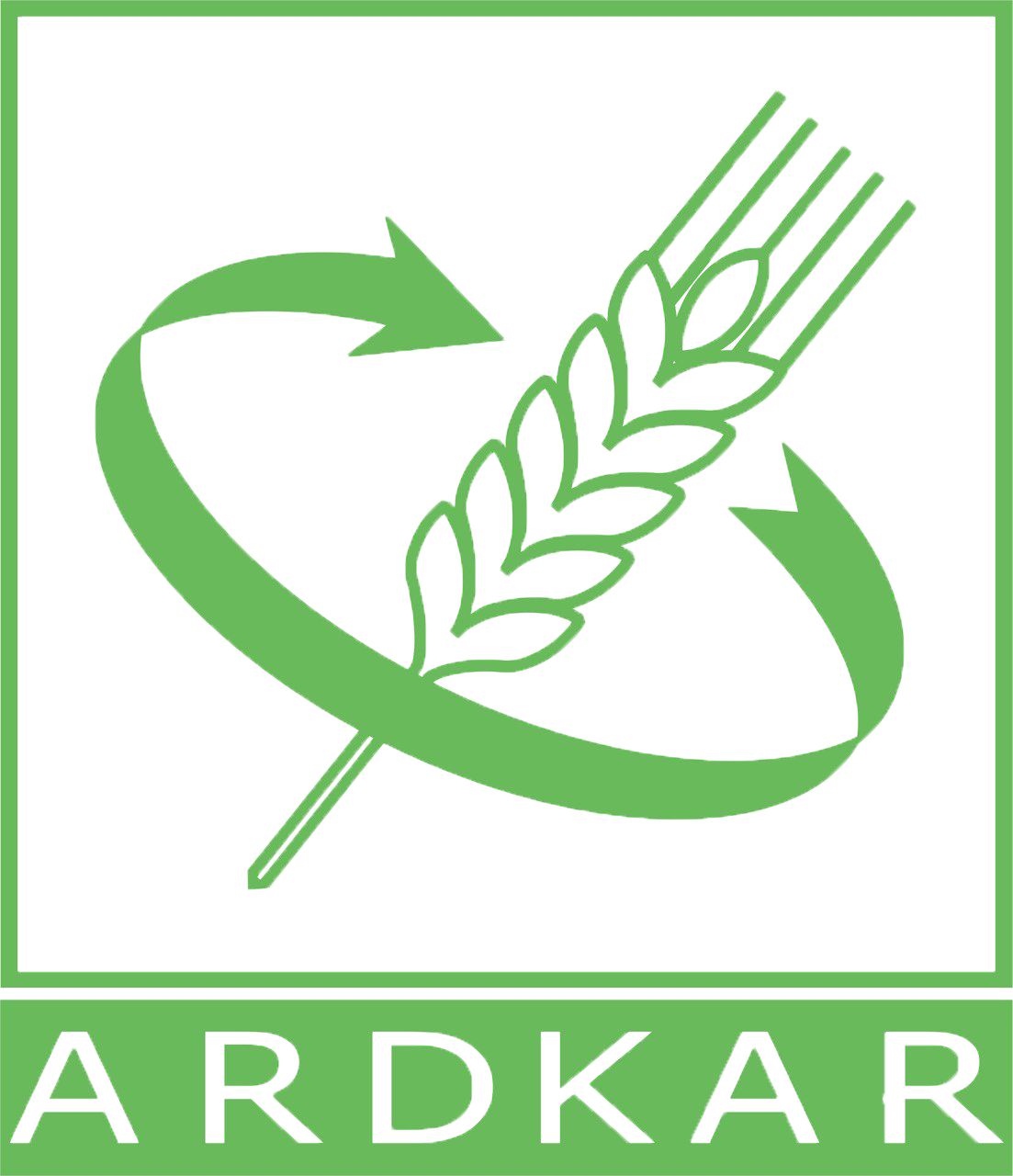 ARDKAR