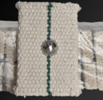 پاک کن کنفی - Image 2