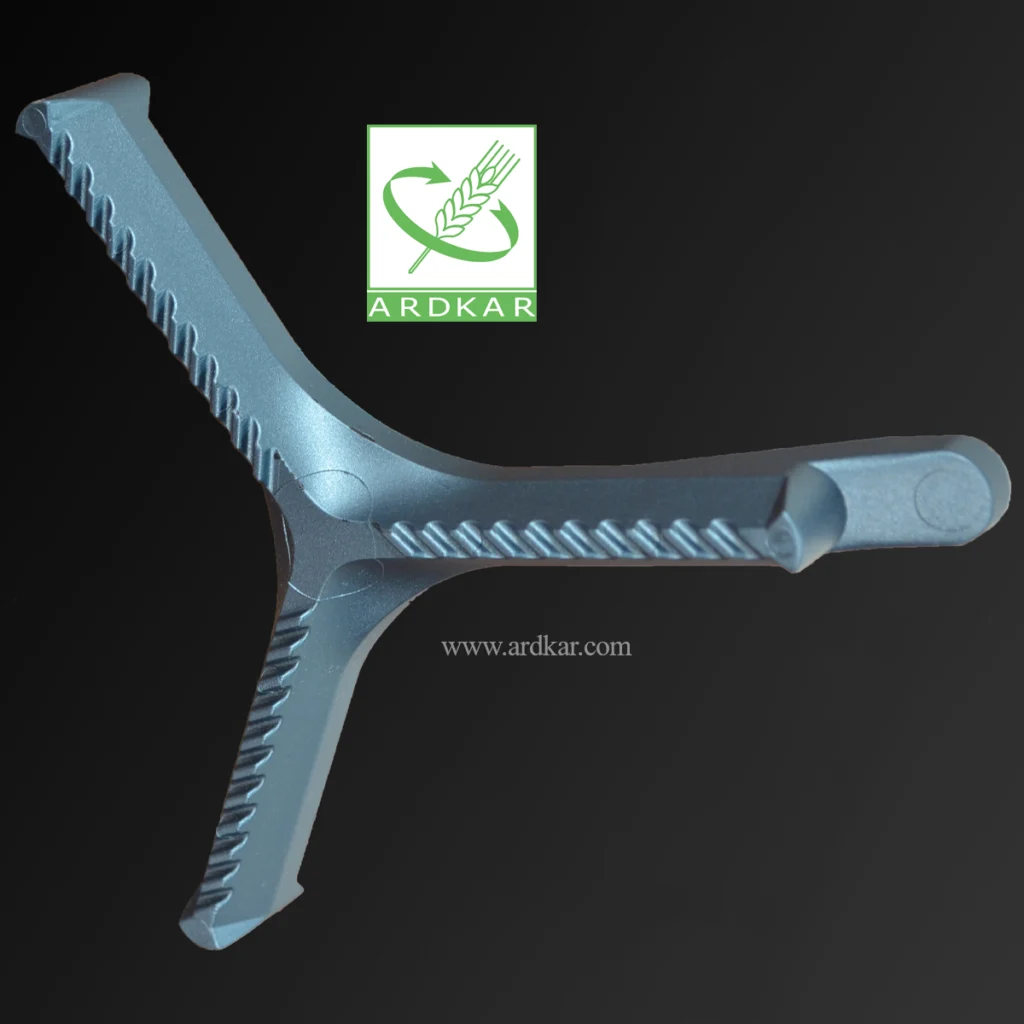 پاک کن الک نوا بلو