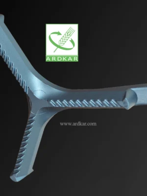 پاک کن الک نوا بلو