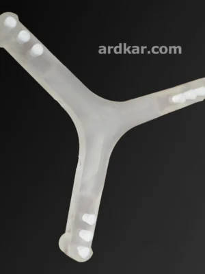 پاک کن الک نوا برس دار