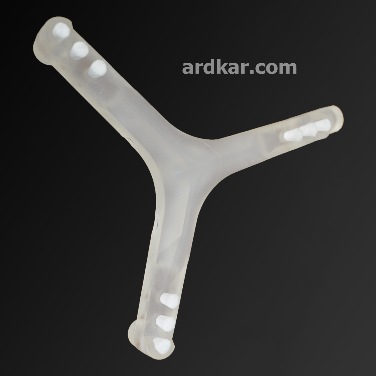 پاک-کن-الک-نوا-برس-دار پاک کن الک نوا برس دار