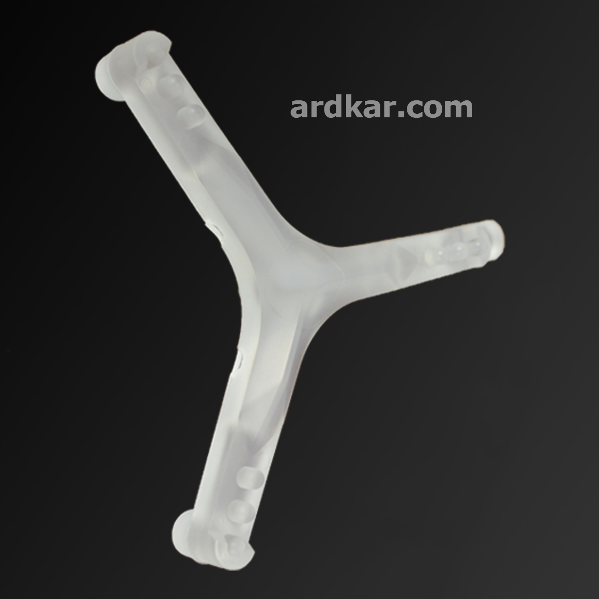 پاک-کن-الک-نوا-داندانه-دار پاک کن الک دندانه دار نوا